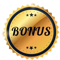 Casino Reload Bonuses badge