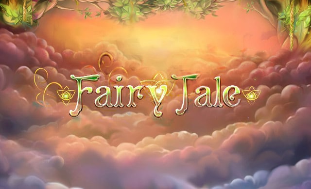Fairy Tale Slot Machine Review