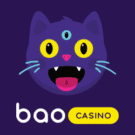 Bao casino review 2020
