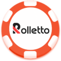 Rolletto Casino 2020