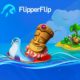 FlipperFlip Casino Review 2020